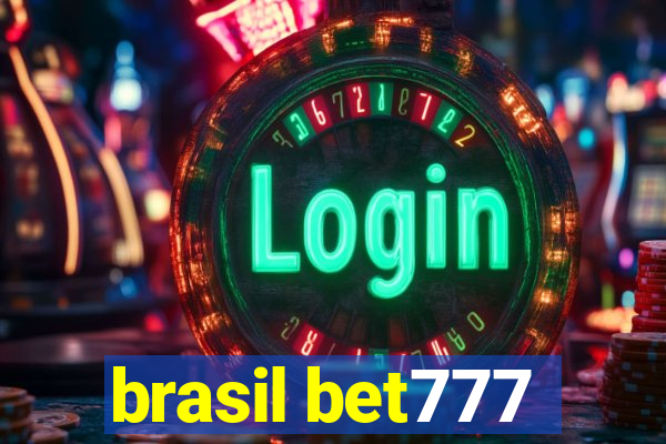 brasil bet777