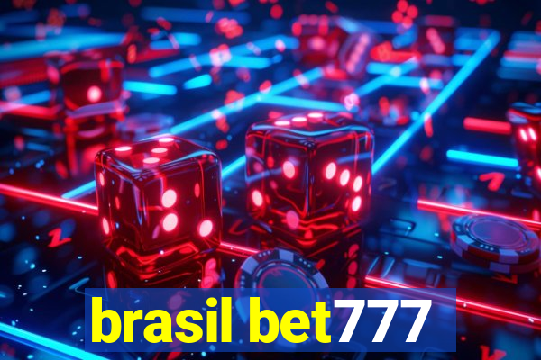 brasil bet777