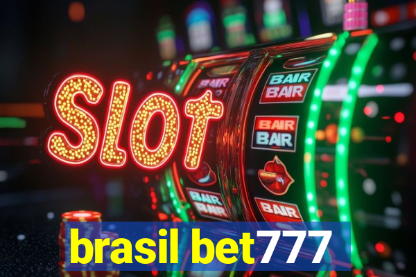 brasil bet777