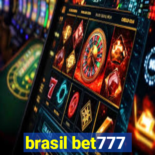 brasil bet777