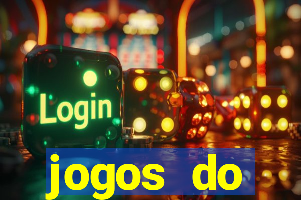 jogos do homem-aranha para baixar