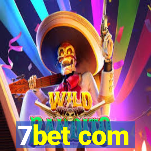 7bet com