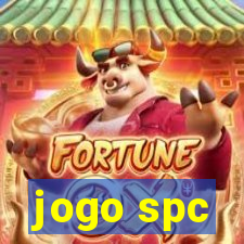 jogo spc