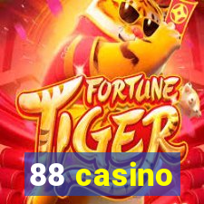 88 casino