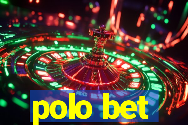 polo bet