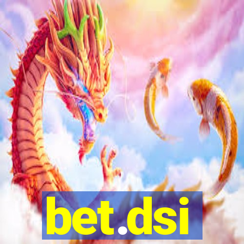 bet.dsi