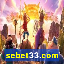 sebet33.com