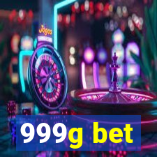 999g bet