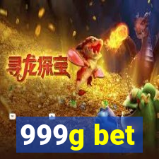 999g bet