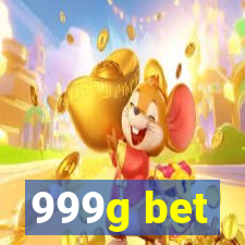 999g bet