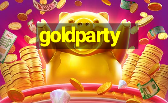 goldparty