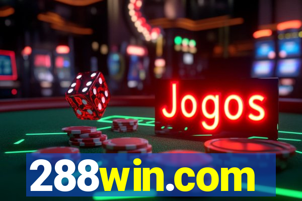 288win.com