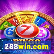 288win.com