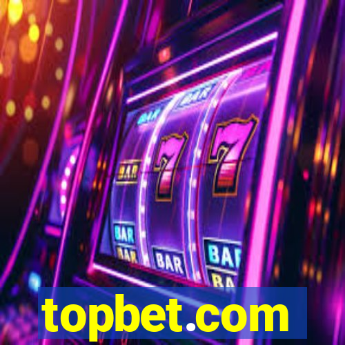 topbet.com