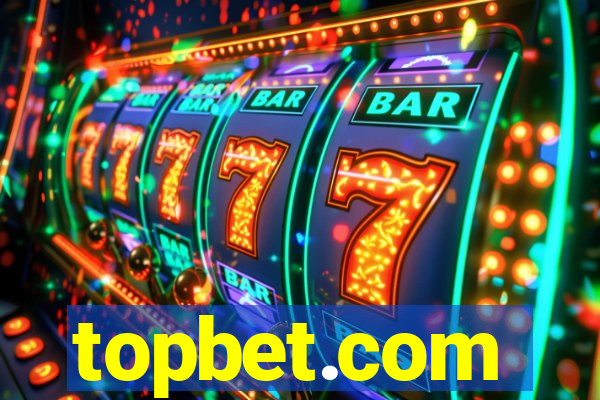 topbet.com