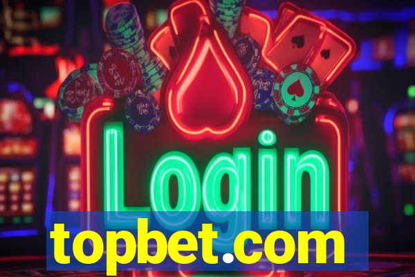 topbet.com