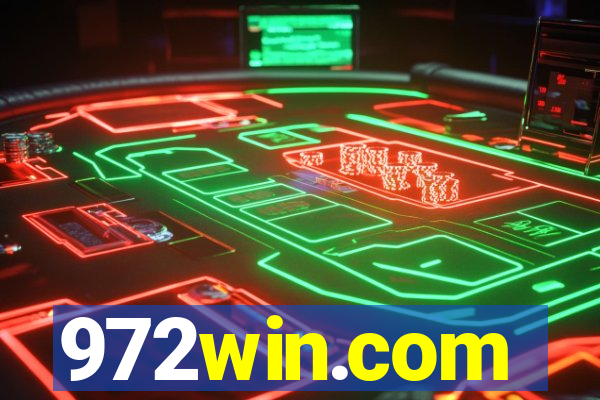 972win.com