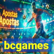 bcgames