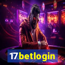 17betlogin