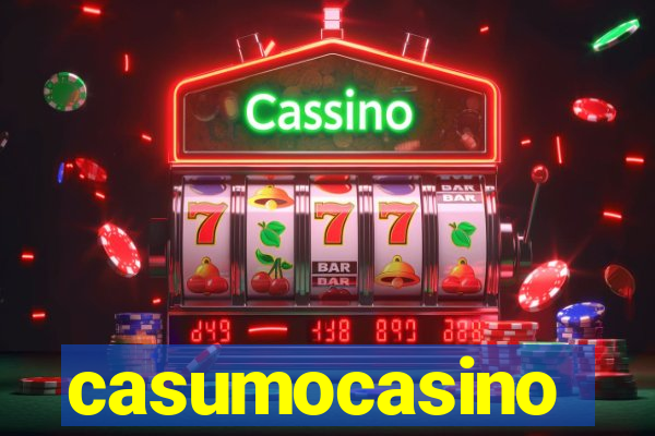 casumocasino