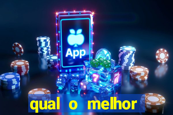 qual o melhor horário para jogar ckbet