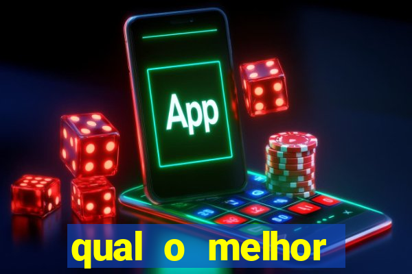 qual o melhor horário para jogar ckbet