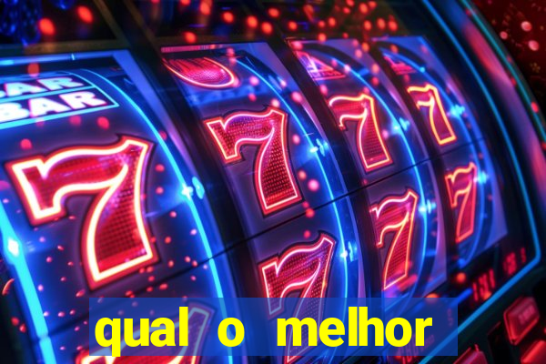 qual o melhor horário para jogar ckbet