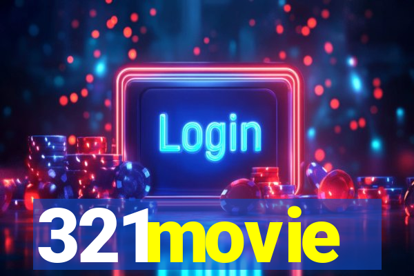 321movie