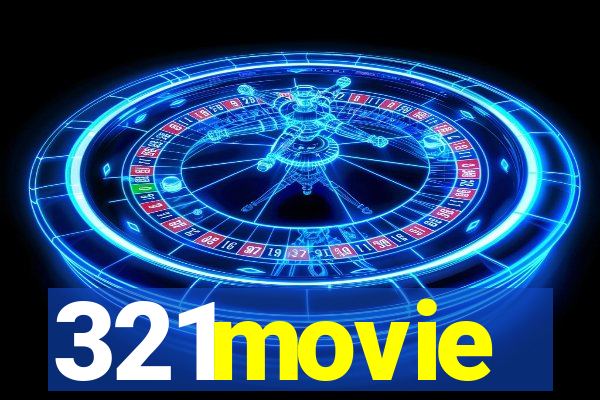 321movie