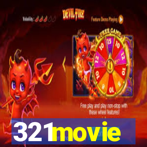 321movie