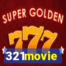 321movie