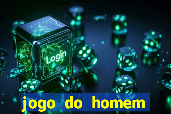 jogo do homem aranha 3d