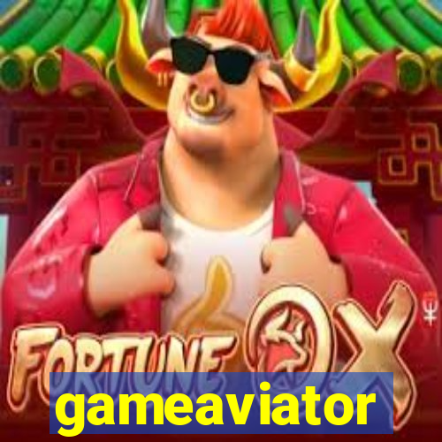 gameaviator