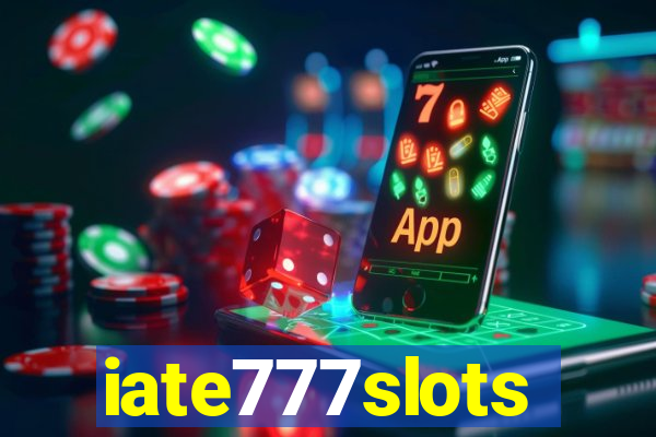 iate777slots