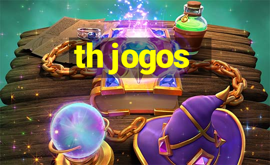 th jogos