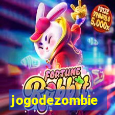 jogodezombie