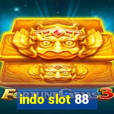 indo slot 88