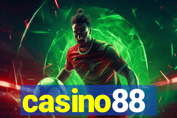 casino88