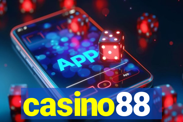 casino88