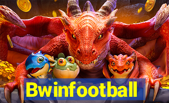 Bwinfootball