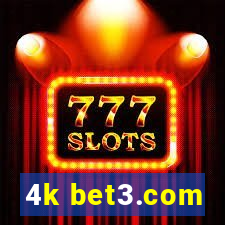 4k bet3.com