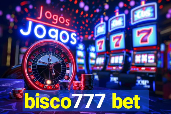 bisco777 bet