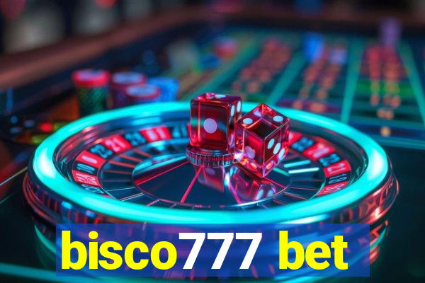 bisco777 bet