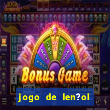 jogo de len?ol buona fortuna queen