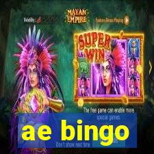 ae bingo