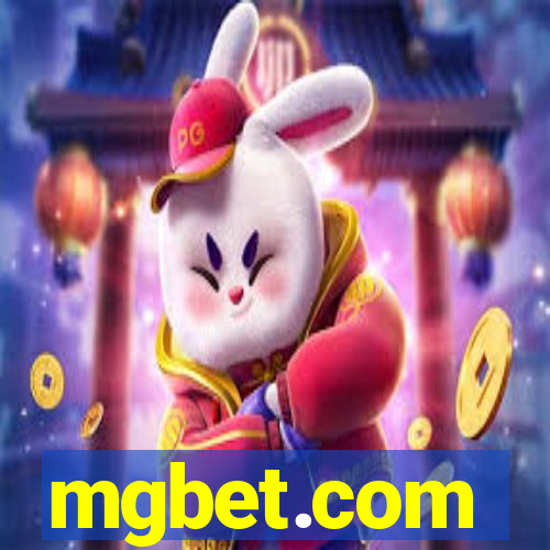 mgbet.com