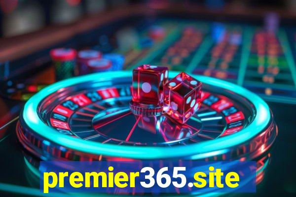 premier365.site