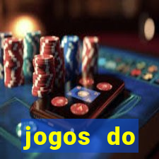 jogos do brasileirao para hoje