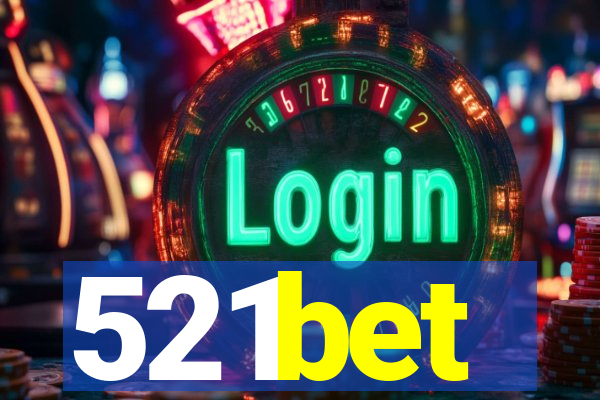 521bet