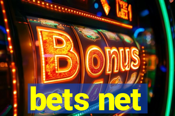 bets net